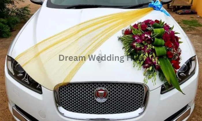 Bangalore Luxury Cars